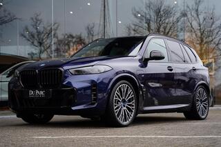 bmw-x5-xdrive-50e-launch-edition-in