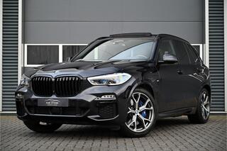 bmw-x5-xdrive45e-m-sport---skyloung