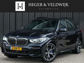 bmw-x5-xdrive45e-high-executive-m-s