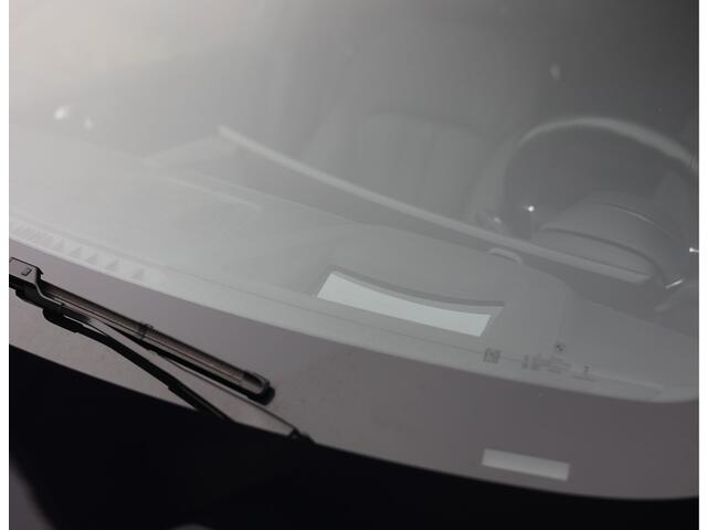 BMW X5 50e xDrive | Pano - Massage - Trekhaak