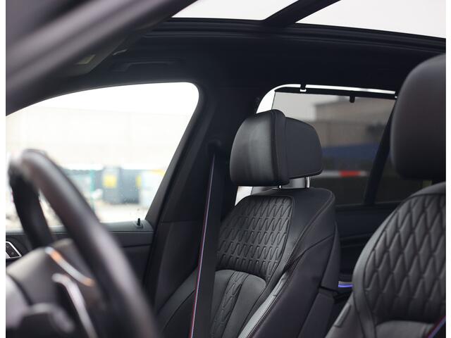 BMW X5 50e xDrive | Pano - Massage - Trekhaak