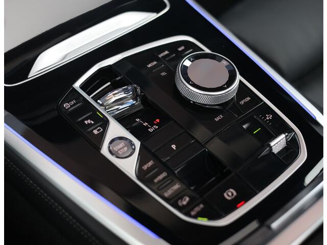 BMW X5 50e xDrive | Pano - Massage - Trekhaak