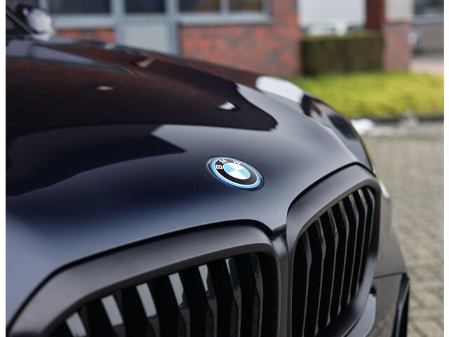 BMW X5 50e xDrive | Pano - Massage - Trekhaak