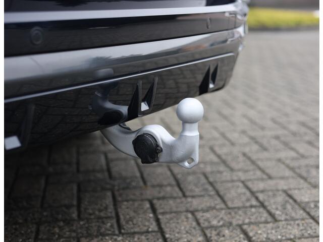 BMW X5 50e xDrive | Pano - Massage - Trekhaak