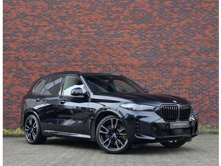 bmw-x5-50e-xdrive--pano---massage-