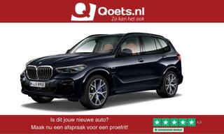 bmw-x5-xdrive45e-high-executive-m-s