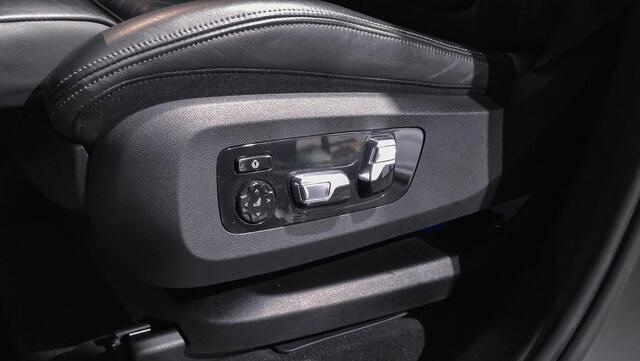 BMW X5 xDrive45e M-Sport | Panorama | Harman/Kardon | 360 Camera | Elektrische Trekhaak