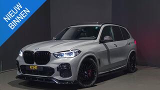 bmw-x5-xdrive45e-m-sport--panorama