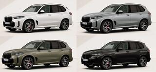 bmw-x5-xdrive50e-m-sport-pro-pano-t