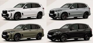 bmw-x5-xdrive50e-m-sport-pro-4w-stu