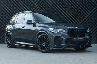 bmw-x5-xdrive45e-m-sport-acc-pano-3