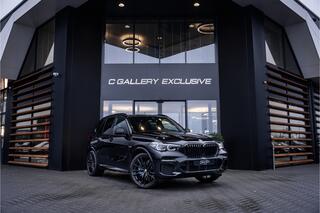 bmw-x5-xdrive45e-executive---m-spor