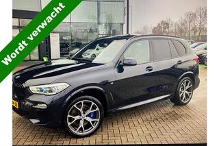 bmw-x5-xdrive40i-340-pk-high-execut