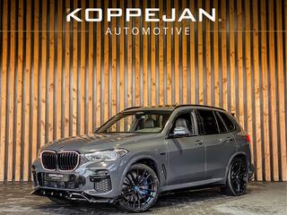 bmw-x5-xdrive45e-394pk-high-executi