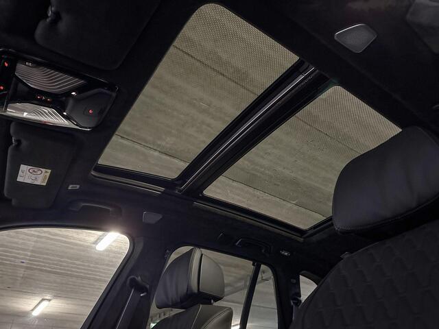 BMW X5 xDrive50e | M Sportpakket Pro | Travel Pack | Innovation Pack | Comfort Pack | Trekhaak