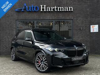 bmw-x5-xdrive50e-m-sport-pro-accpa