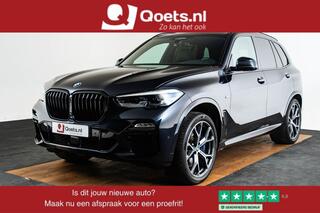 bmw-x5-xdrive40i-high-executive-m-s
