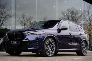 bmw-x5-xdrive-50e---b&w-diamond---p