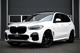 bmw-x5-xdrive45e-m-sport---pano---l