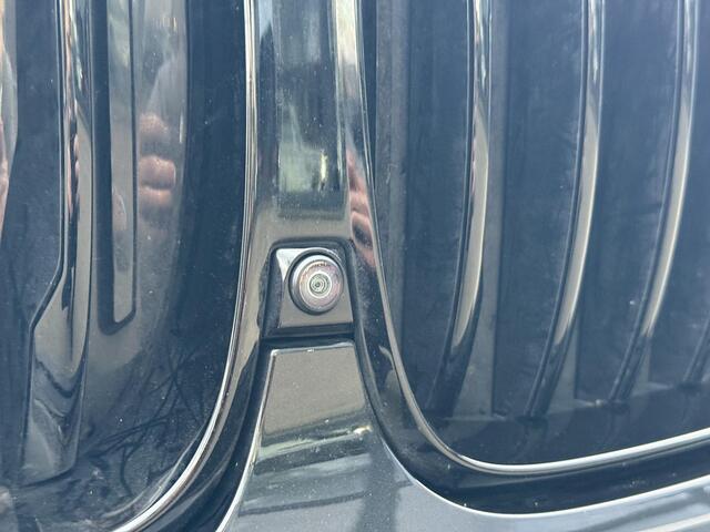 BMW X5 xDrive45e High Executive BOMVOL OPTIES| INDIVIDUAL| SOFTCLOSE| PANO| LASER LED| ALCANTARA HEMEL| HARMAN KARDON| DRIVING ASS. PROF| HEAD-UP| 360 CAMERA| ACHTERBANK VERWARMING| 22 INCH| STUURVERWARMING , ACHTERAS BESTURING| ETC...|