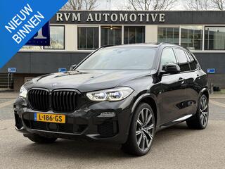 bmw-x5-xdrive45e-high-executive-bom