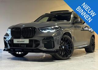 bmw-x5-xdrive45e-high-executive-pa