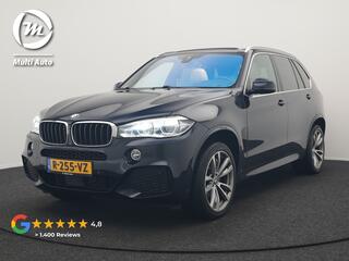 bmw-x5-xdrive35i-m-sport-edition-30