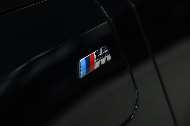 BMW X5 xDrive45e High Executive