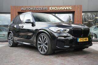 bmw-x5-xdrive45e-high-executive-pan