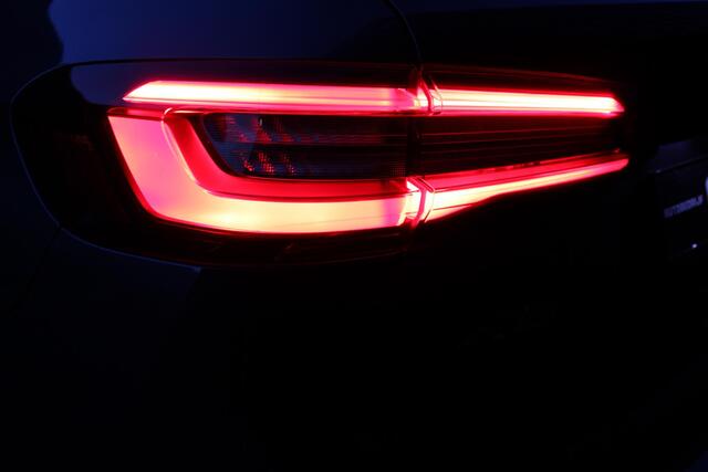 BMW X5 XDrive45e M SPORT PANO LASER HUD B&W CRYSTAL