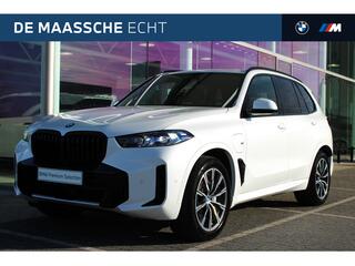 bmw-x5-xdrive50e-high-executive-m-s