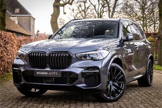 bmw-x5-xdrive45e-m-sport-vierwielbe