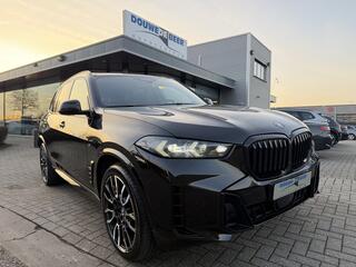 bmw-x5-xdrive50e-m-sport-pro-skylou