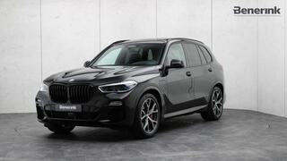 bmw-x5-xdrive45e-high-executive-m-s