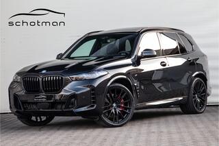 bmw-x5-xdrive50e-m-sport-pro,-pano,