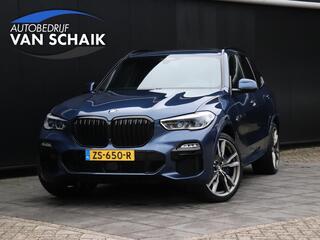 bmw-x5-xdrive40i-high-executive--m