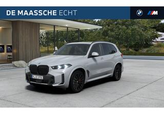bmw-x5-xdrive50e-high-executive-m-s