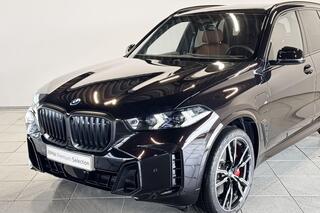 bmw-x5-xdrive50e-innovation-pack-m-
