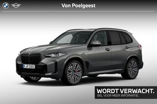 bmw-x5-xdrive50e-innovation-pack-m-