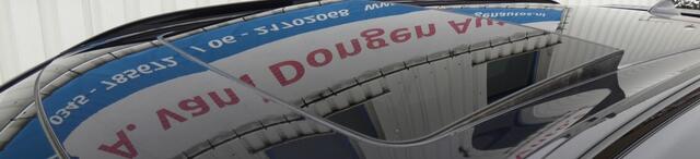 BMW X5 XDRIVE45E M-Sport,360,HeadUp.Schaal,Trhaak,Laser