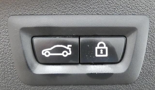 BMW X5 XDRIVE45E M-Sport,360,HeadUp.Schaal,Trhaak,Laser