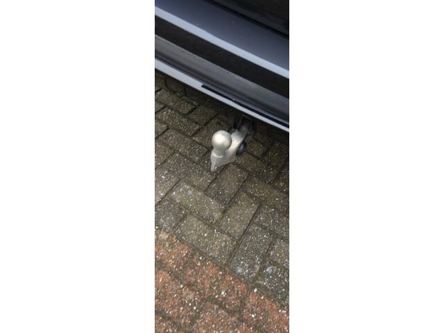 BMW X5 XDRIVE45E M-Sport,360,HeadUp.Schaal,Trhaak,Laser