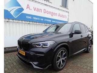 bmw-x5-xdrive45e-m-sport,360,headup