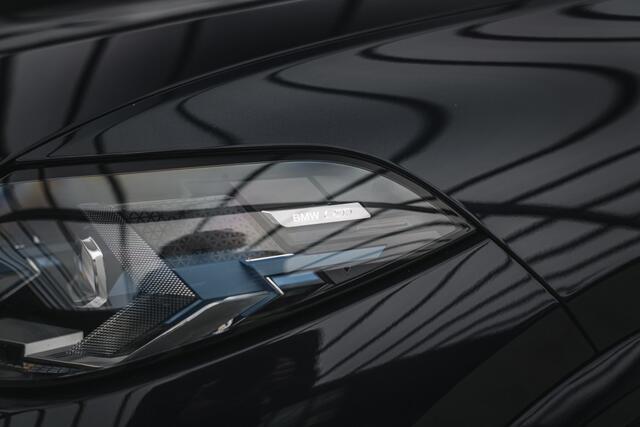 BMW X5 X550e, fulloption, h/k, cupholders