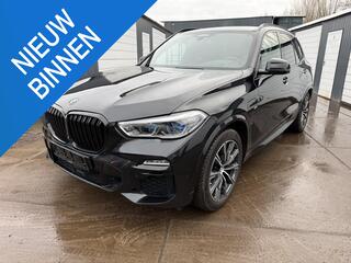 bmw-x5-xdrive45e-high-executive