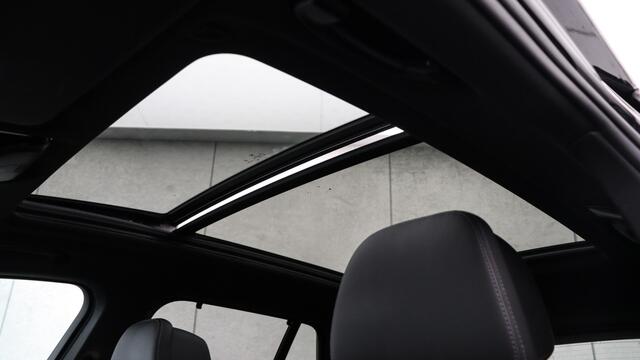 BMW X5 xDrive50e M-Sport Pro | Harman/Kardon | Stoelventilatie | Panoramadak | Head-up | Soft-Close | Trekhaak
