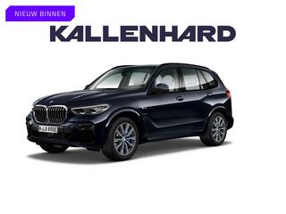 bmw-x5-xdrive45e-m-sport---driving-