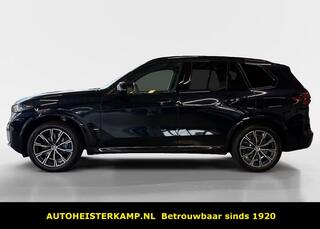 bmw-x5-m60i-xdrive-m-sport-530-pk-v