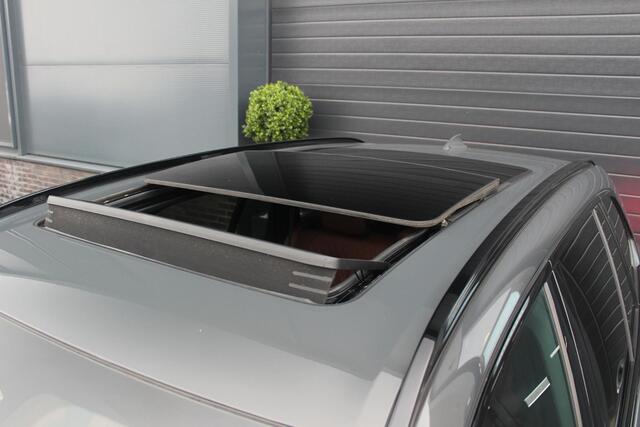 BMW X5 xDrive45e M-sport | Pano | Lazer | HUD | 360 | Trekhaak | H+K