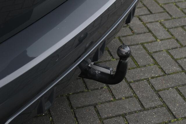 BMW X5 xDrive45e M-sport | Pano | Lazer | HUD | 360 | Trekhaak | H+K